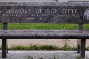 don-otte1