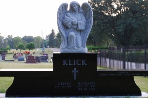 klick-front