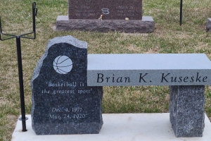 Kuseske-Brian-Front