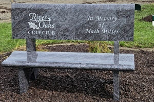 River-Oaks