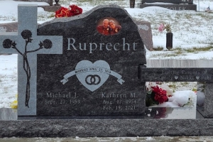 Ruprecht