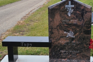 Tupy