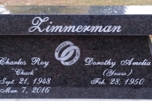 Zimmerman-Front-1