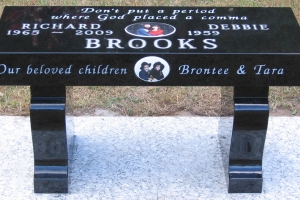brooks1