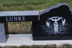 lunke-back-1