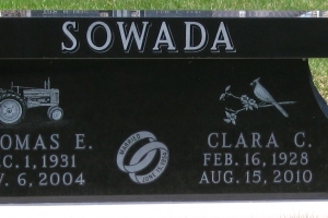 sowada