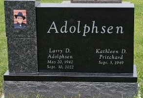 Adolphsen-Front