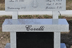 Covelli