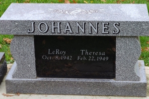 Johannes-Front-1