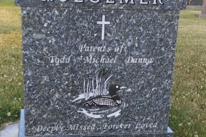 Ruegemer-Elred-Back-1