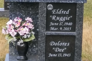 Ruegemer-Elred-Front-1