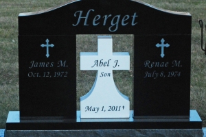 Herget Front3