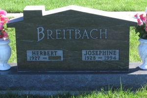 breitbachherbt1