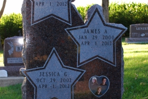 kerber1