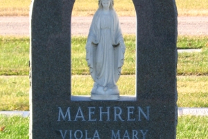 maehren1
