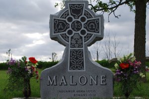 malone-front
