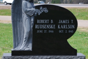 rudsenske-karlson