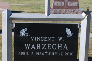 warzecha-front