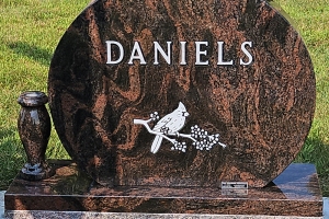 1_Daniels-Back