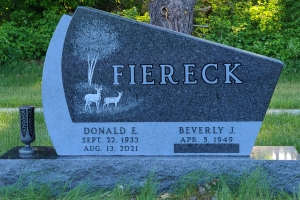 Fierek-Front