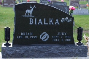 bialka