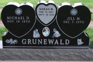 grundwald-front-1
