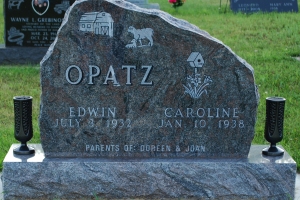opatz-edwin1