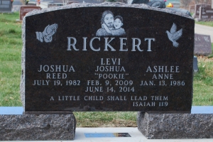 rickert-front1