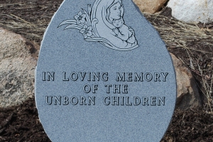 unborn-1