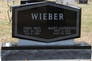 wieber-front