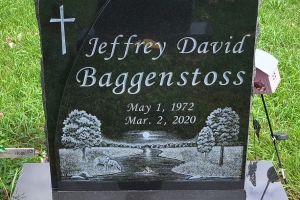 Baggenstoss-Jeffrey-1