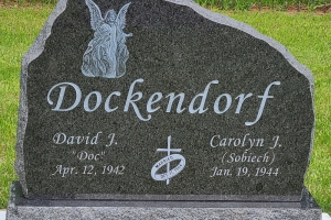 Dockendorf-David-Front
