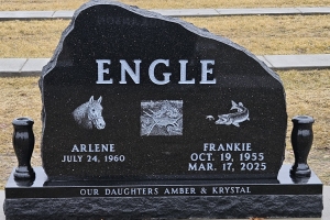 Engle