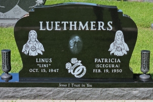 Luethmers-Front