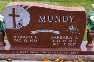 Mundy-Front-1