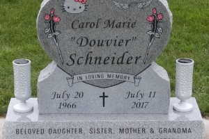 Schneider-Carol
