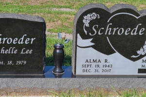 Schroeder-1