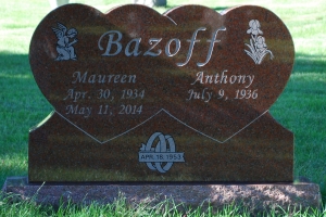 bazoff1