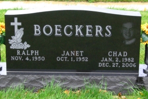 boeckers1