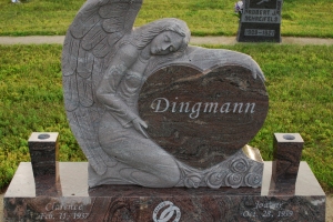 dingman-front-a