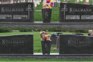 kollmann1