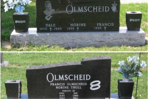 olmscheidfrancis1