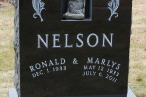 ronald-nelson