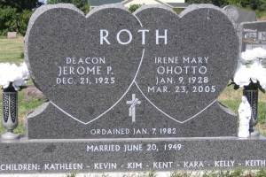 roth1