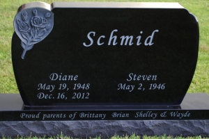 schmid-a