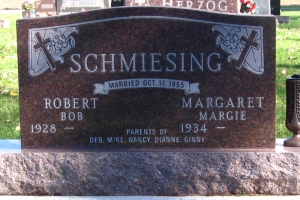 schmiesingrobert1