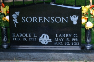 sorenson1
