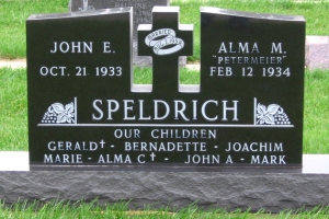 speldrich1