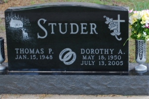studer-copy