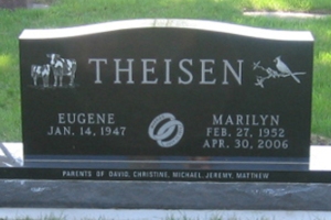 theisen1